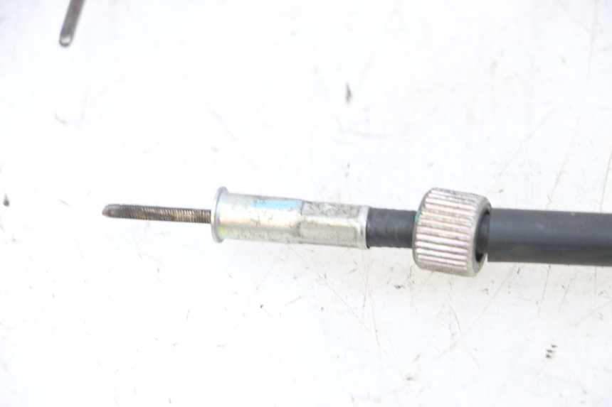 photo de TELLERSNOER MBK FLIPPER 115 (2013 - 2017) - Overzicht