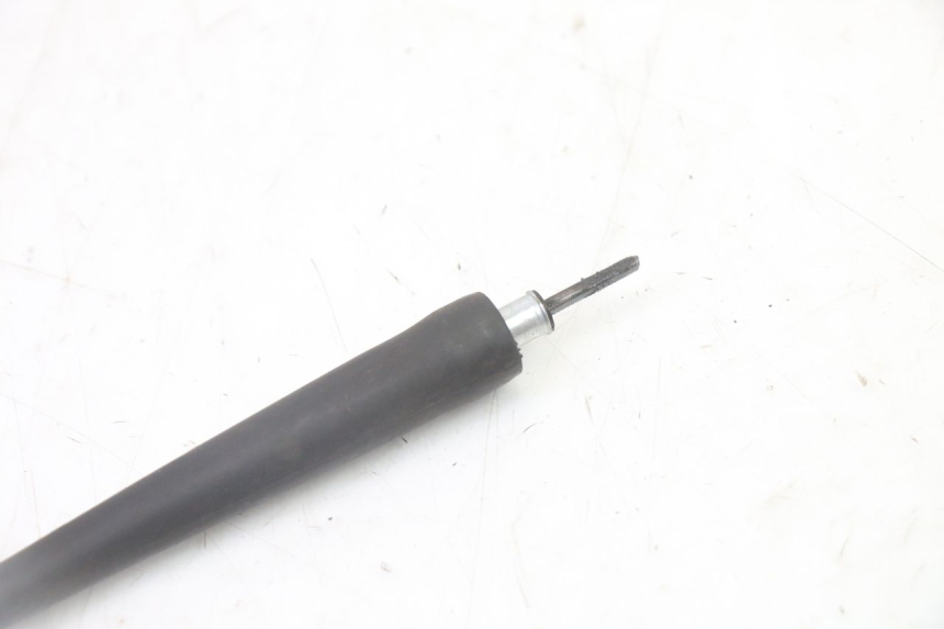 photo de TELLERSNOER PIAGGIO FLY 2T 50 (2004 - 2017) - Andere kijkhoek