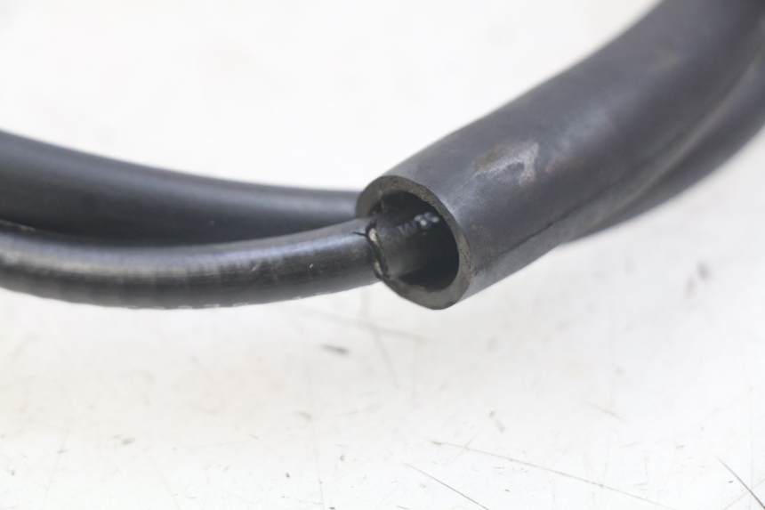 photo de TELLERKABEL PIAGGIO FLY 4T 50 (2013 - 2017) - Zoom op gebruiksstaat