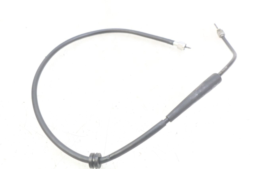 photo de TELLERKABEL PIAGGIO FLY 4T 50 (2013 - 2017) - Andere kijkhoek