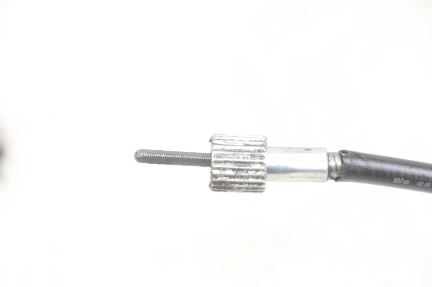 photo de TELLERKABEL PIAGGIO FLY 4T 50 (2013 - 2017) - Overzicht