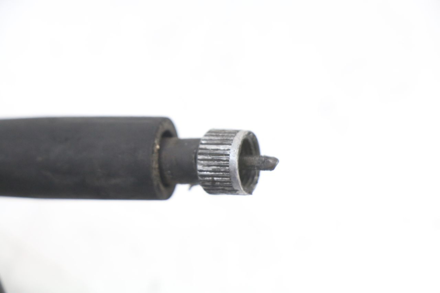 photo de TELLERSNOER PIAGGIO FLY 4T 50 (2004 - 2010) - Zoom op gebruiksstaat