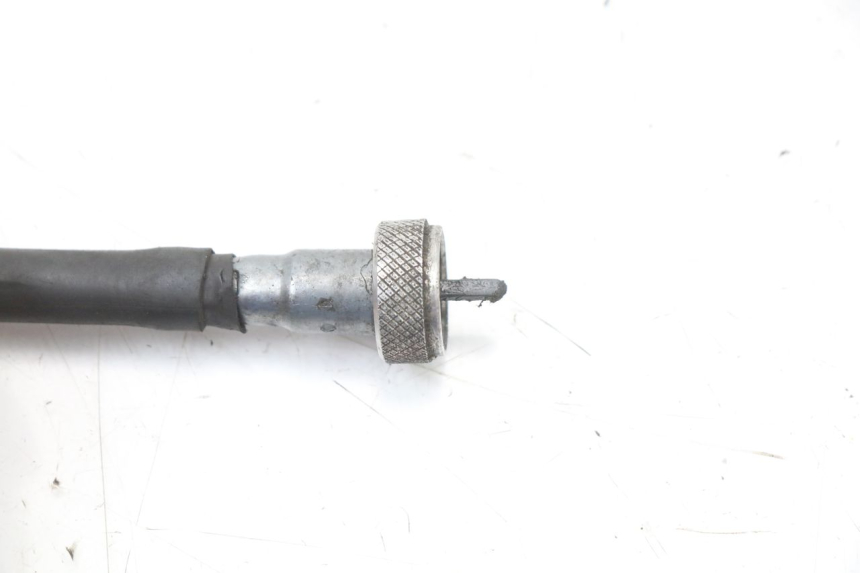 photo de TELLERSNOER PIAGGIO FLY 4T 50 (2004 - 2010) - Andere kijkhoek