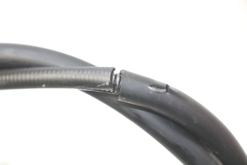 photo de TELLERKABEL PIAGGIO FLY 100 (2006 - 2010) - Detail van het onderdeel