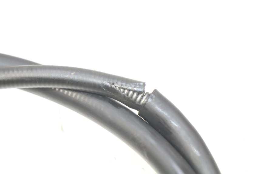 photo de TELLERKABEL PIAGGIO FLY 100 (2006 - 2010) - Zoom op gebruiksstaat