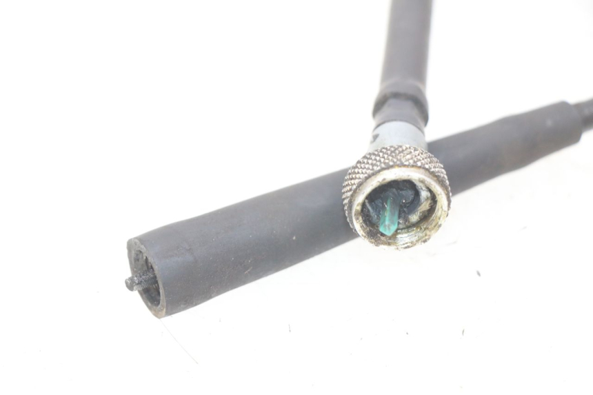 photo de TELLERKABEL PIAGGIO FLY 100 (2006 - 2010) - Andere kijkhoek