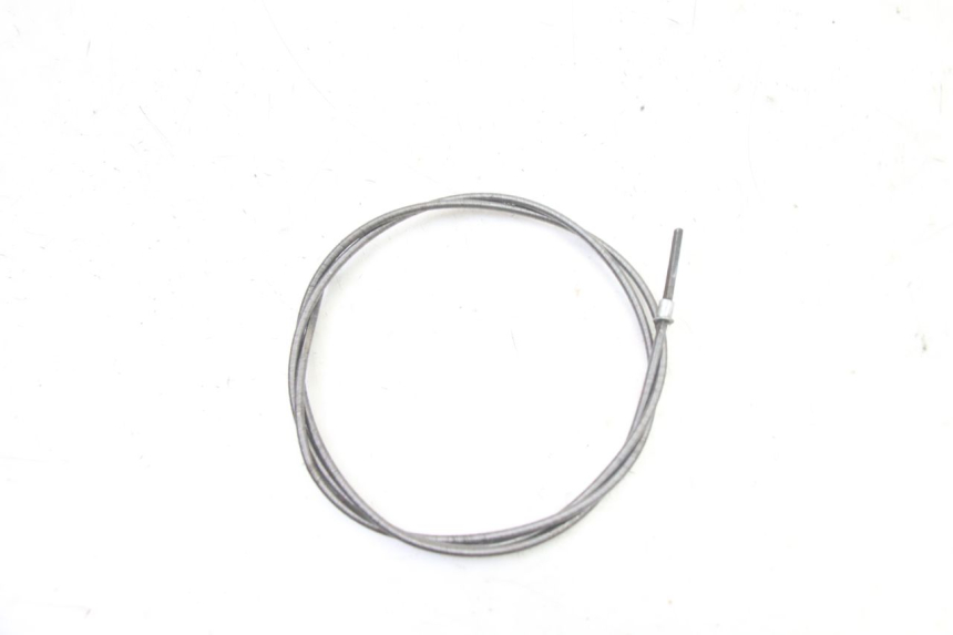 photo de TELLERKABEL VENESI FLY RETRO 4T 50 (2020 - 2025) - Detail van het onderdeel