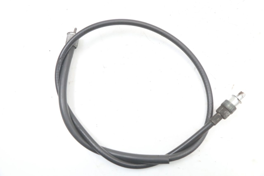 photo de TELLERKABEL HYOSUNG GF 125 (2001 - 2005) - Detail van het onderdeel