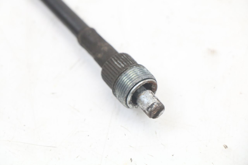 photo de TELLERKABEL HYOSUNG GF 125 (2001 - 2005) - Andere kijkhoek