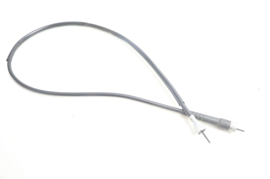 photo de TELLERKABEL VASTRO GP 2T 50 (2013 - 2017) - Hoofdaanzicht