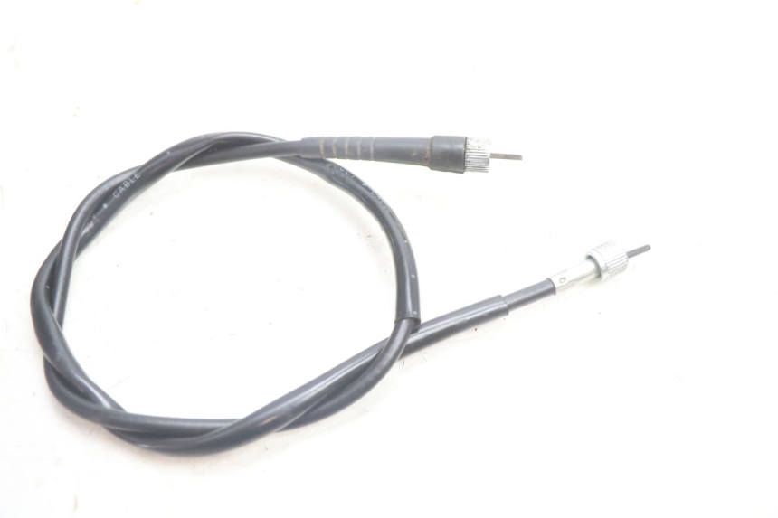 photo de TELLERKABEL VASTRO GP 2T 50 (2013 - 2017) - Detail van het onderdeel