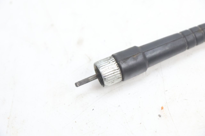 photo de TELLERKABEL VASTRO GP 2T 50 (2013 - 2017) - Zoom op gebruiksstaat