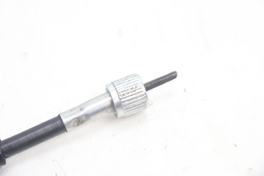 photo de TELLERKABEL VASTRO GP 2T 50 (2013 - 2017) - Andere kijkhoek