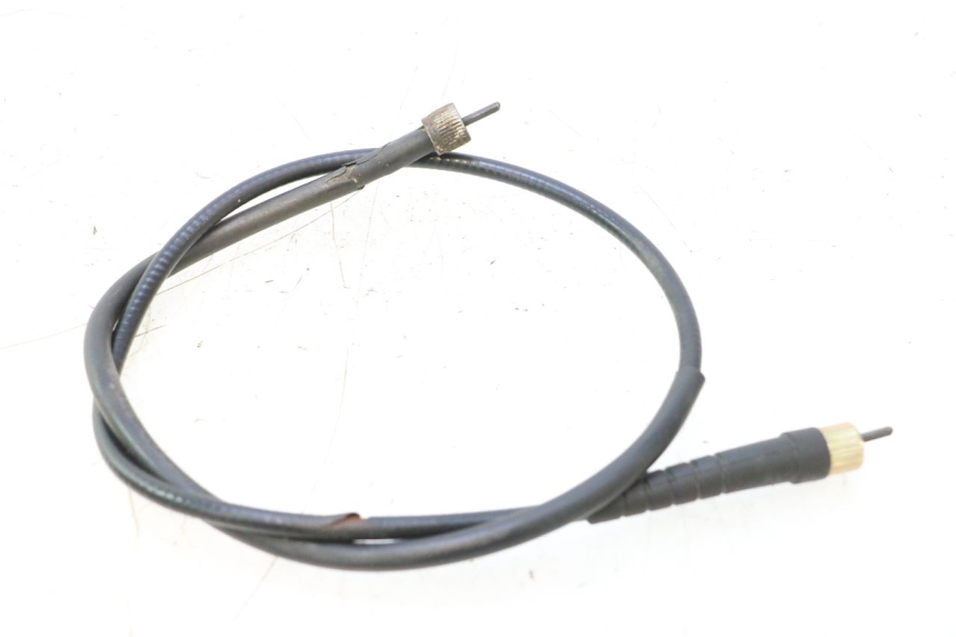 photo de TELLERSNOER TNT MOTOR GRIDO 2T 50 (2010 - 2019) - Detail van het onderdeel