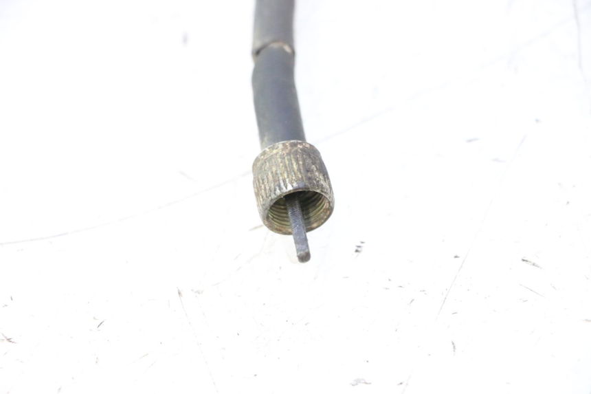 photo de TELLERSNOER TNT MOTOR GRIDO 2T 50 (2010 - 2019) - Technische close-up