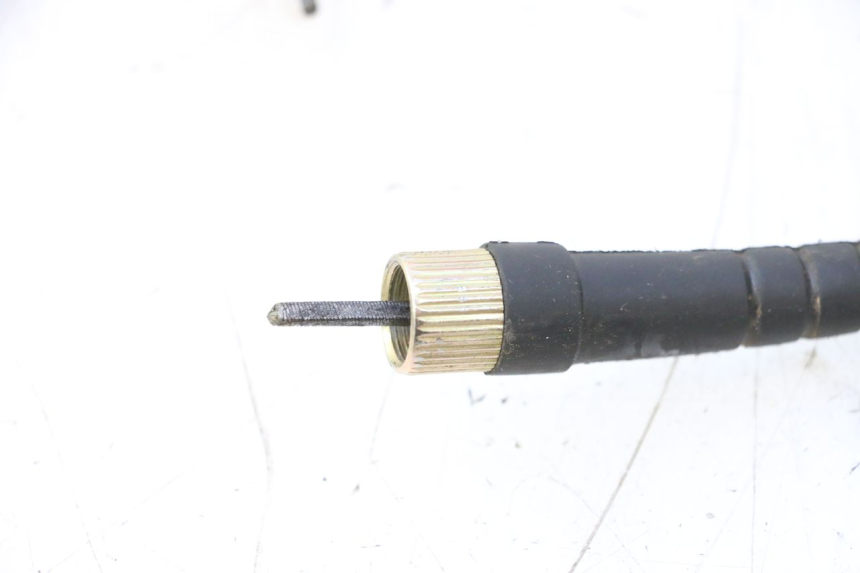 photo de TELLERSNOER TNT MOTOR GRIDO 2T 50 (2010 - 2019) - Overzicht