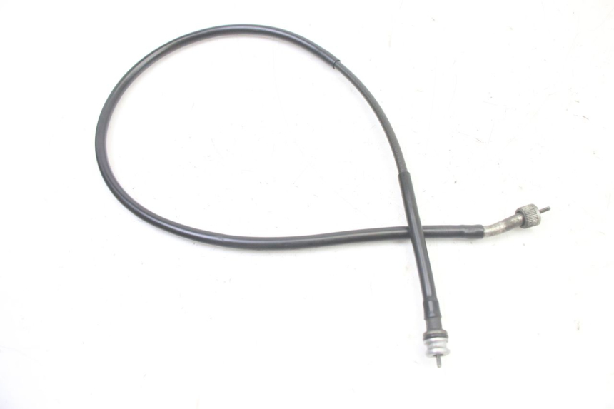 photo de TELLERKABEL SUZUKI GS GSE 500 (2001 - 2003) - Hoofdaanzicht