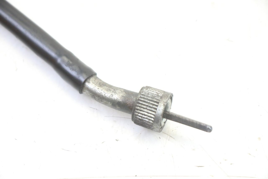 photo de TELLERKABEL SUZUKI GS GSE 500 (2001 - 2003) - Andere kijkhoek