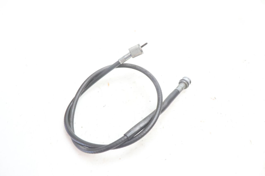 photo de TELLERKABEL SUZUKI GSX F GSXF 750 (1988 - 1998) - Detail van het onderdeel