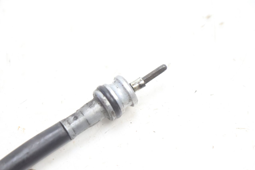 photo de TELLERKABEL SUZUKI GSX F GSXF 750 (1988 - 1998) - Andere kijkhoek
