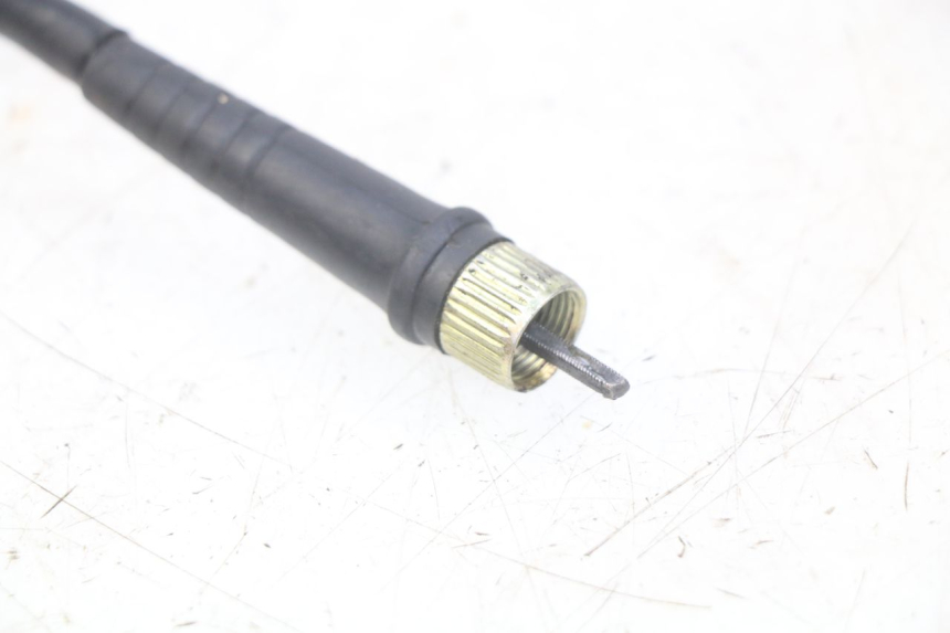 photo de TELLERKABEL EUROCKA GTR 50 (2007 - 2017) - Andere kijkhoek