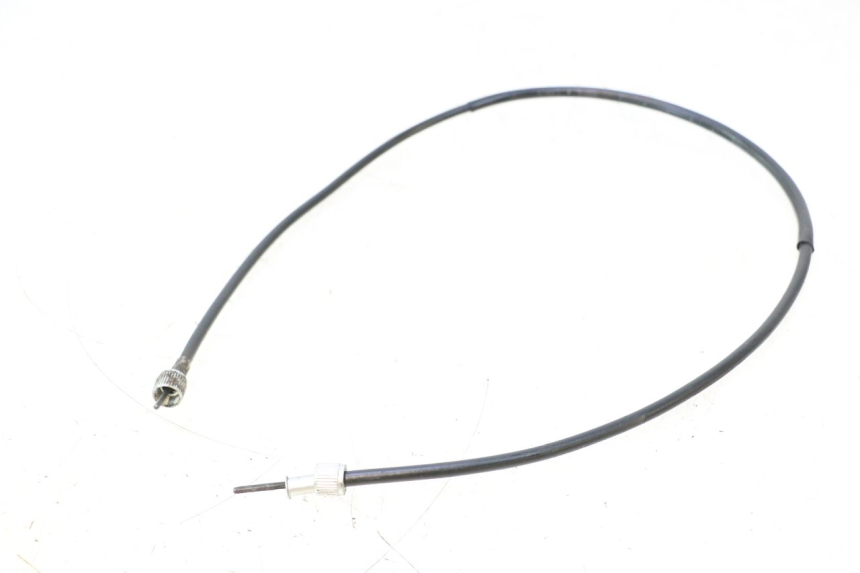 photo de TELLERKABEL EUROCKA GTR 50 (2007 - 2017) - Hoofdaanzicht
