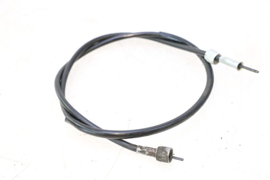 photo de TELLERKABEL EUROCKA GTR 50 (2007 - 2017) - Detail van het onderdeel