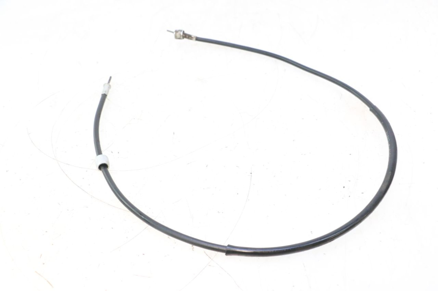 photo de TELLERKABEL EUROCKA GTR 50 (2007 - 2017) - Zoom op gebruiksstaat