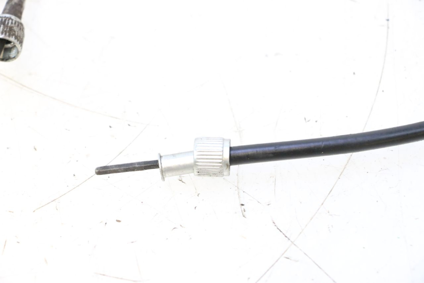 photo de TELLERKABEL EUROCKA GTR 50 (2007 - 2017) - Andere kijkhoek