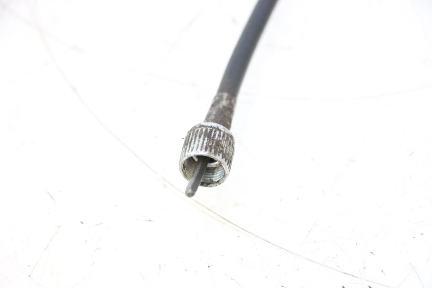 photo de TELLERKABEL EUROCKA GTR 50 (2007 - 2017) - Technische close-up
