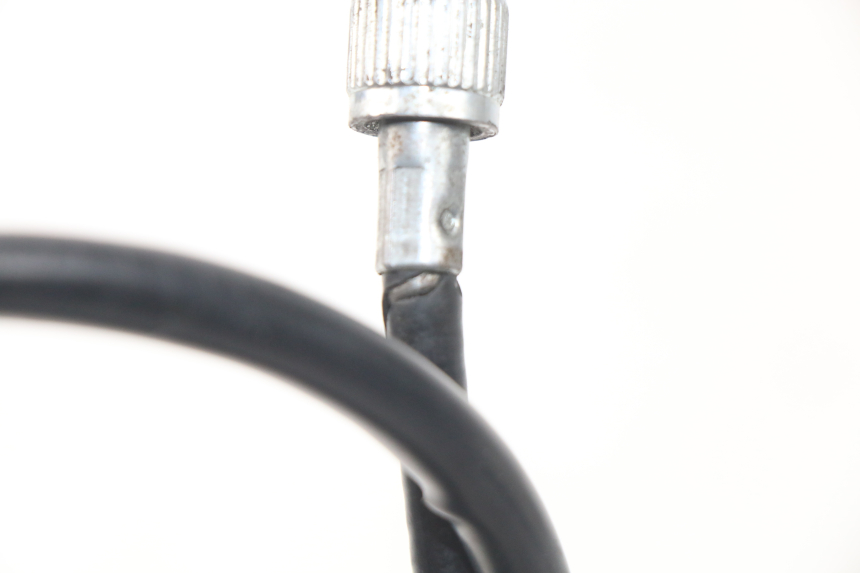 photo de TELLERSNOER JONWAY GTX 2T 50 (2014 - 2020) - Andere kijkhoek