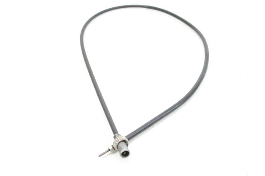 photo de TELLERKABEL PIAGGIO HEXAGON 2T 125 (1994 - 1998) - Zoom op gebruiksstaat