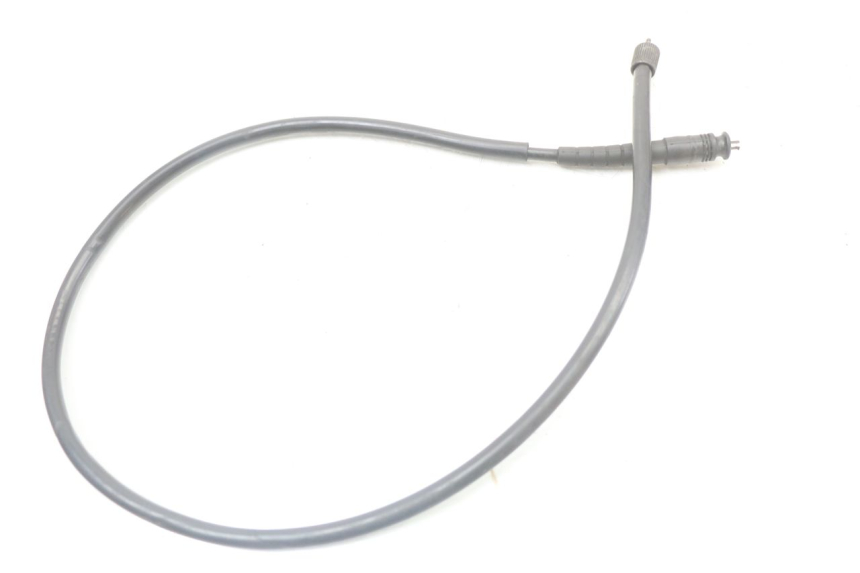 photo de TELLERSNOER HONDA CBR F 1000 (1993 - 1996) - Hoofdaanzicht