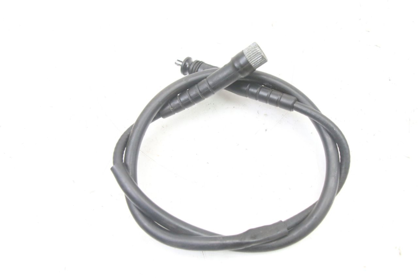 photo de TELLERKABEL HONDA MTX TC02 125 (1987 - 1989) - Detail van het onderdeel