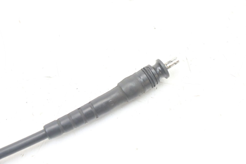photo de TELLERKABEL HONDA MTX TC02 125 (1987 - 1989) - Andere kijkhoek