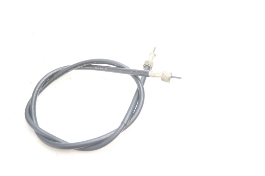 photo de TELLERKABEL KEEWAY HURRICANE 50 (2006 - 2019) - Detail van het onderdeel