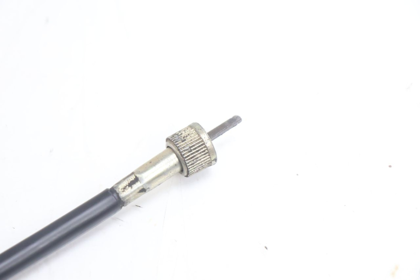 photo de TELLERKABEL KEEWAY HURRICANE 50 (2006 - 2019) - Andere kijkhoek