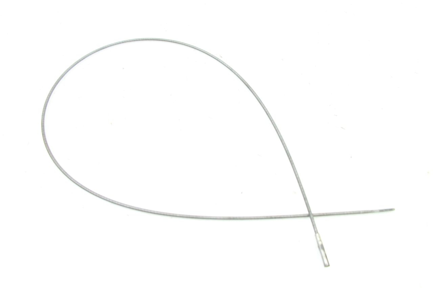 photo de TELLERKABEL SYM JET 14 4T 50 (2018 - 2022) - Hoofdaanzicht