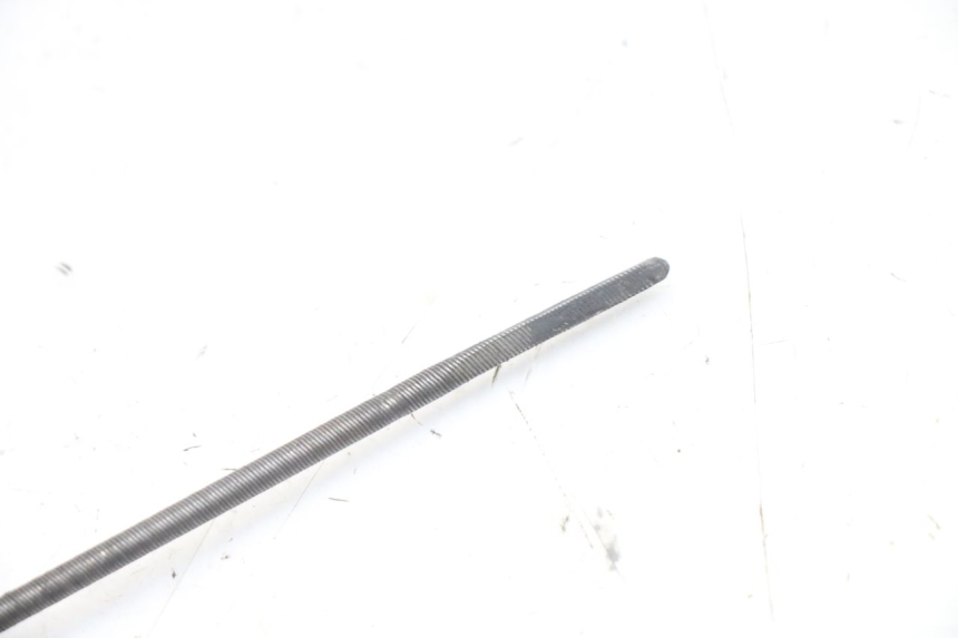 photo de TELLERKABEL SYM JET 14 4T 50 (2018 - 2022) - Andere kijkhoek