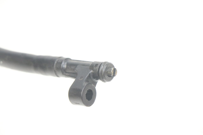 photo de TELLERKABEL SYM JET EURO X 2T 50 (2003 - 2007) - Andere kijkhoek