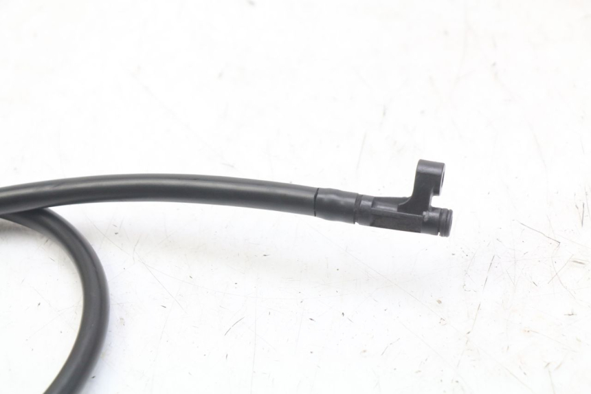 photo de TELLERKABEL SYM JET EURO X 2T 50 (2003 - 2007) - Detail van het onderdeel