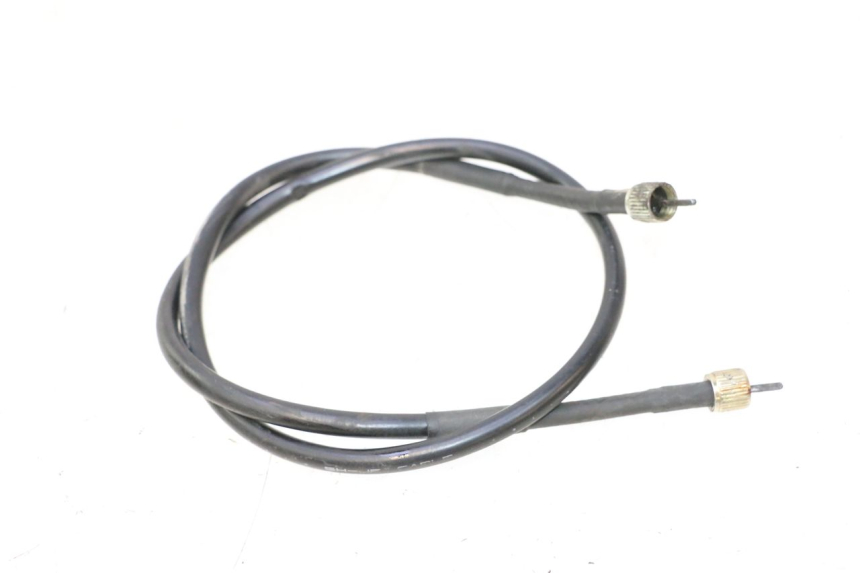 photo de TELLERKABEL RIDE JUMP 2T 50 (2012 - 2017) - Detail van het onderdeel