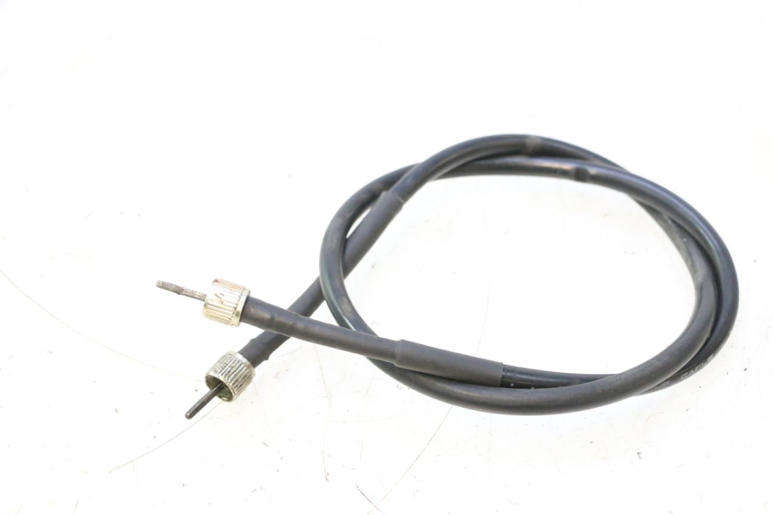 photo de TELLERKABEL RIDE JUMP 2T 50 (2012 - 2017) - Detail van het onderdeel