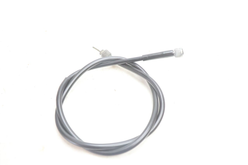 photo de TELLERKABEL RIDE JUMP 2T 50 (2012 - 2017) - Detail van het onderdeel