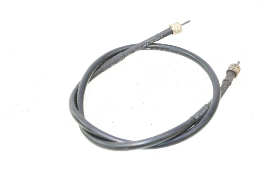 photo de TELLERKABEL RIDE JUMP 2T 50 (2012 - 2017) - Detail van het onderdeel