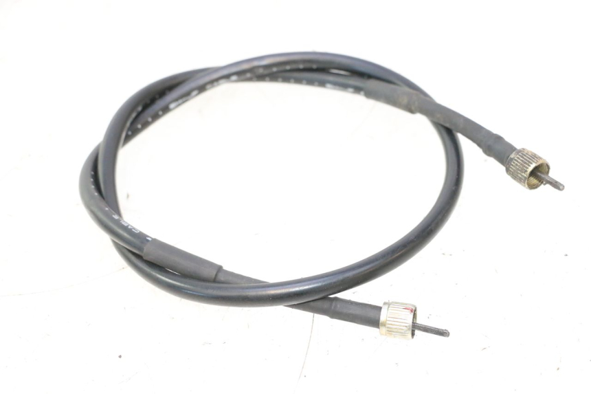 photo de TELLERKABEL RIDE JUMP 2T 50 (2012 - 2017) - Zoom op gebruiksstaat