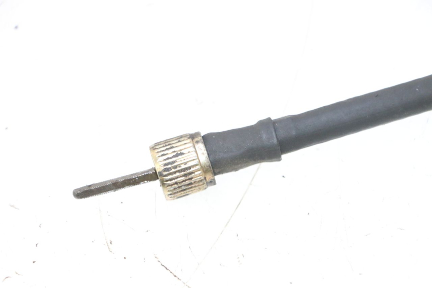 photo de TELLERKABEL RIDE JUMP 2T 50 (2012 - 2017) - Technische close-up
