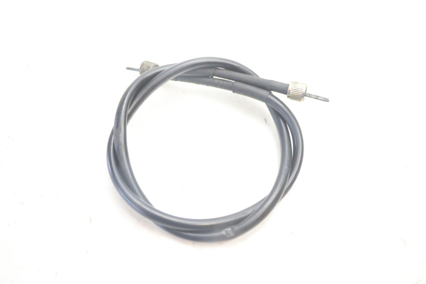 photo de TELLERKABEL RIDE JUMP 2T 50 (2012 - 2017) - Detail van het onderdeel