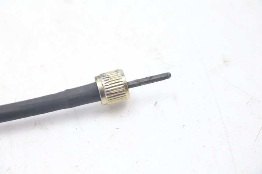 photo de TELLERKABEL RIDE JUMP 2T 50 (2012 - 2017) - Technische close-up