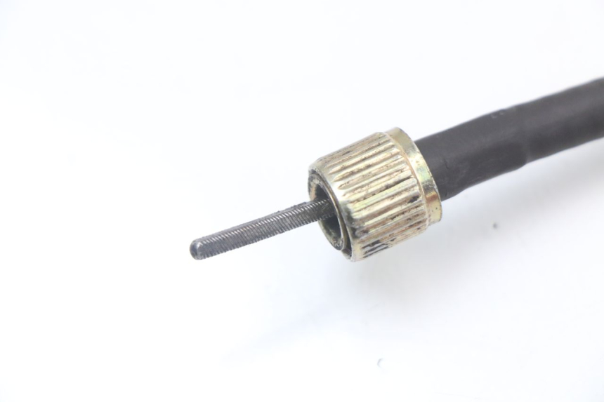 photo de TELLERKABEL RIDE KALLIO 50 (2010 - 2019) - Zoom op gebruiksstaat